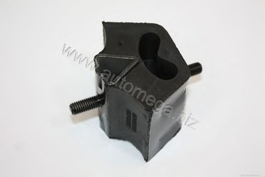 Engine Mounting 101990381893D