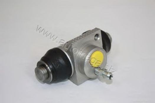 Cylindre de roue 3005500157