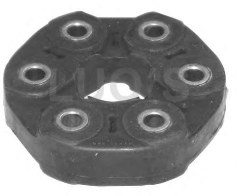 Joint, propshaft 511322
