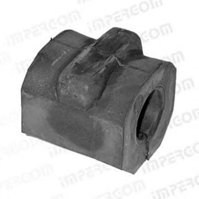 Mounting, stabilizer coupling rod 30659