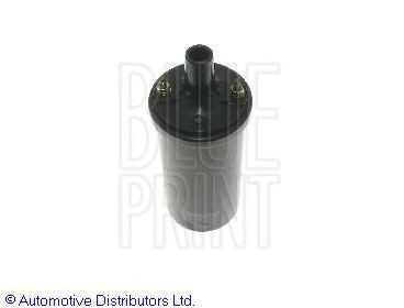 Ignition Coil ADC41471