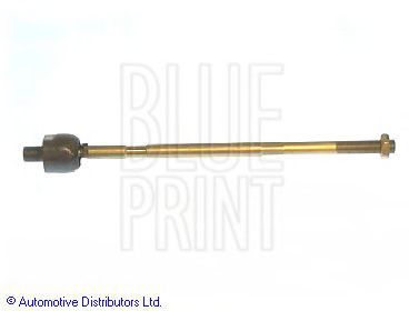 Tie Rod Axle Joint ADC48747