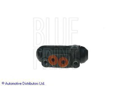 Wheel Brake Cylinder ADG04451