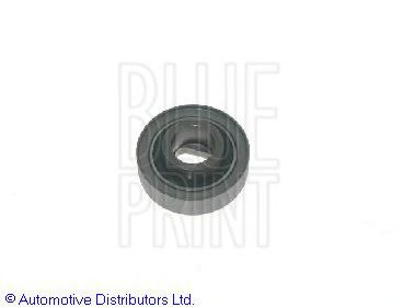 Deflection/Guide Pulley, timing belt ADH27601