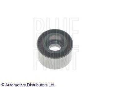 Deflection/Guide Pulley, timing belt ADH27621