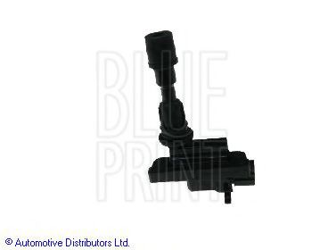 Ignition Coil ADM51476
