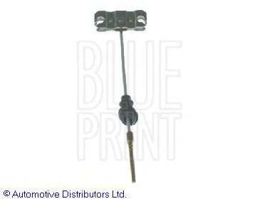 Cable, parking brake ADM54603