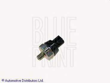 Interruptor de pressão do óleo ADN16607