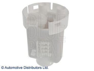 Filtro combustible ADT32360
