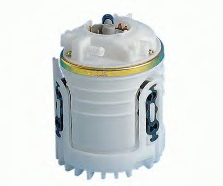 Fuel Pump ABG-801