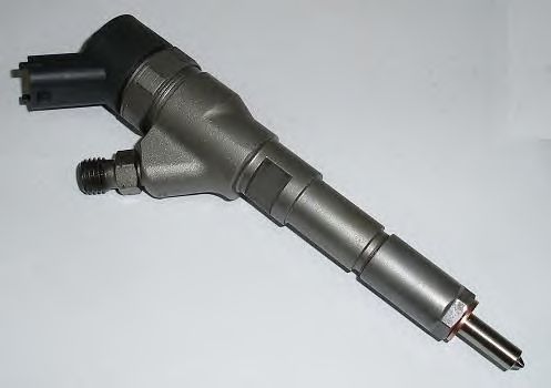 Injector Nozzle IB-0.445.110.076