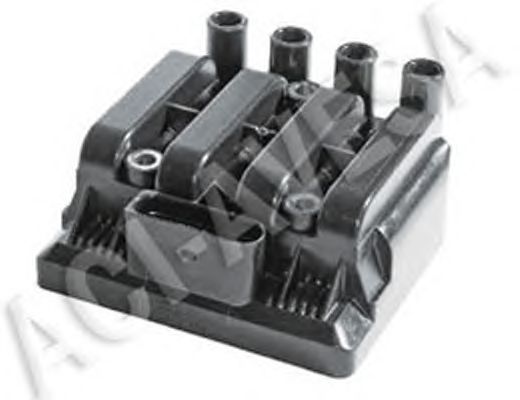 Ignition Coil ABE-046