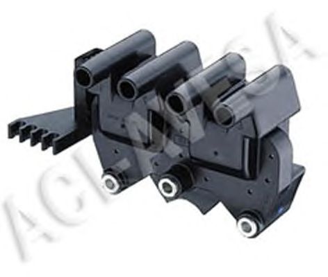 Ignition Coil ABE-121