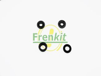 Repair Kit, brake master cylinder 119049