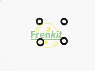 Repair Kit, brake master cylinder 119066
