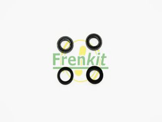 Repair Kit, brake master cylinder 123052