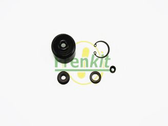 Repair Kit, clutch master cylinder 415007