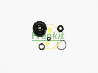 Repair Kit, clutch master cylinder 415020