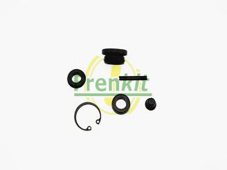 Repair Kit, clutch master cylinder 419008