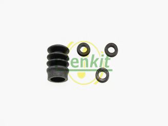 Repair Kit, clutch master cylinder 419018