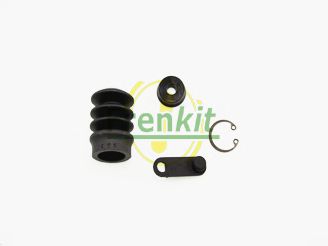 Repair Kit, clutch slave cylinder 520016