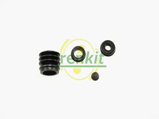 Repair Kit, clutch slave cylinder 522012