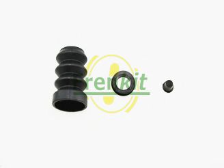 Repair Kit, clutch slave cylinder 525015