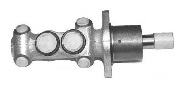 Hovedbremsesylinder MC1138BE