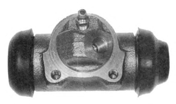 Wheel Brake Cylinder WC1548BE