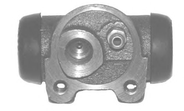 Hjul bremsesylinder WC1588BE