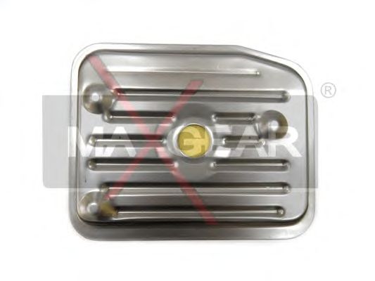 Filtro idraulico, Cambio automatico 26-0279