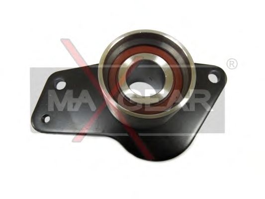 Deflection/Guide Pulley, timing belt 54-0293