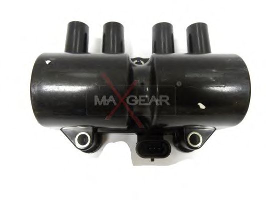 Ignition Coil 13-0006