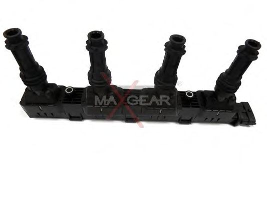 Ignition Coil 13-0023