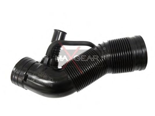 Intake Pipe, air filter 18-0181
