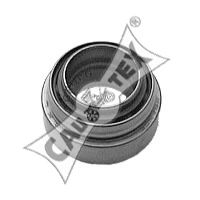 Shaft Seal, manual transmission 010572