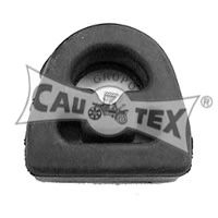 Holder, exhaust system 180604