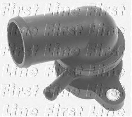 Thermostat, coolant FTS328.90