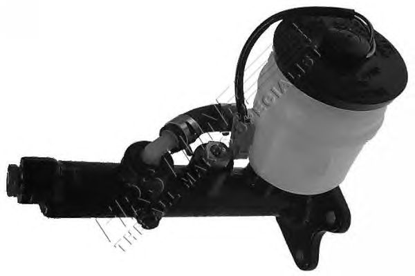 Hovedbremsesylinder FBM4234