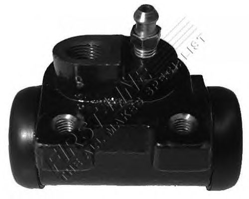 Wheel Brake Cylinder FBW1479