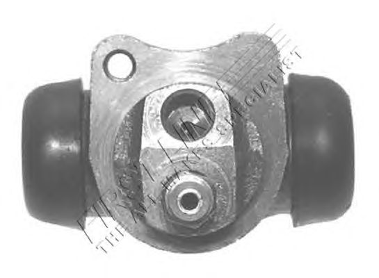Cilindro do travão da roda FBW1755