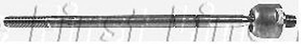 Articulação axial, barra de acoplamento FTR4796