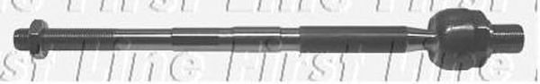 Articulação axial, barra de acoplamento FTR5141