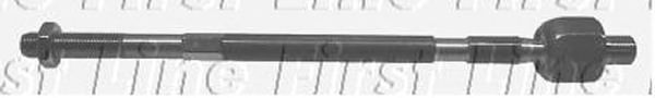 Articulação axial, barra de acoplamento FTR5166