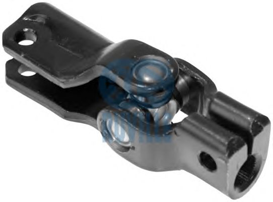 Joint, steering shaft 765201