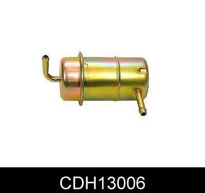 Fuel filter CDH13006
