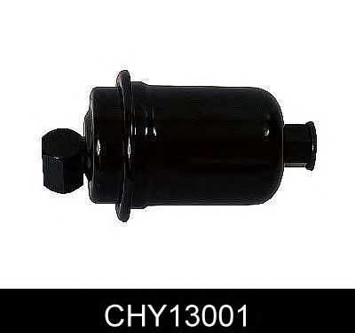 Filtro combustible CHY13001