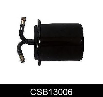 Bränslefilter CSB13006