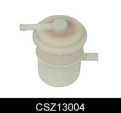 Brandstoffilter CSZ13004