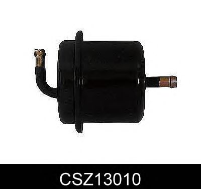 Filtro de combustível CSZ13010